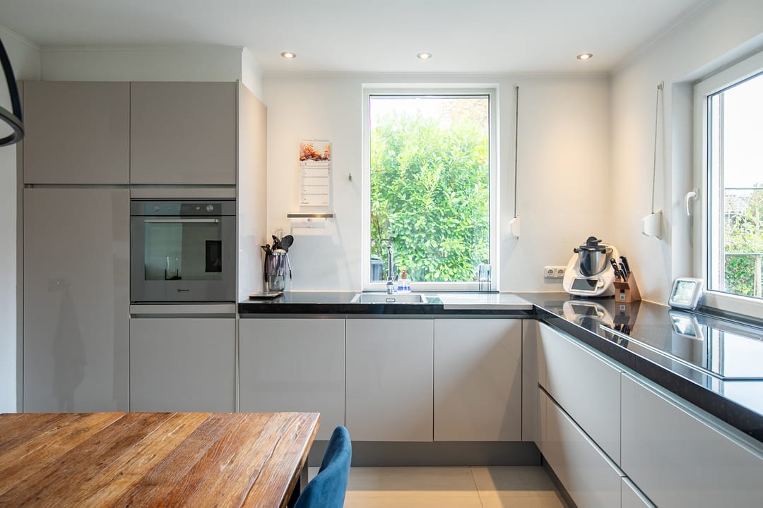 Foto 11 van Nieuwenhagerweg 77