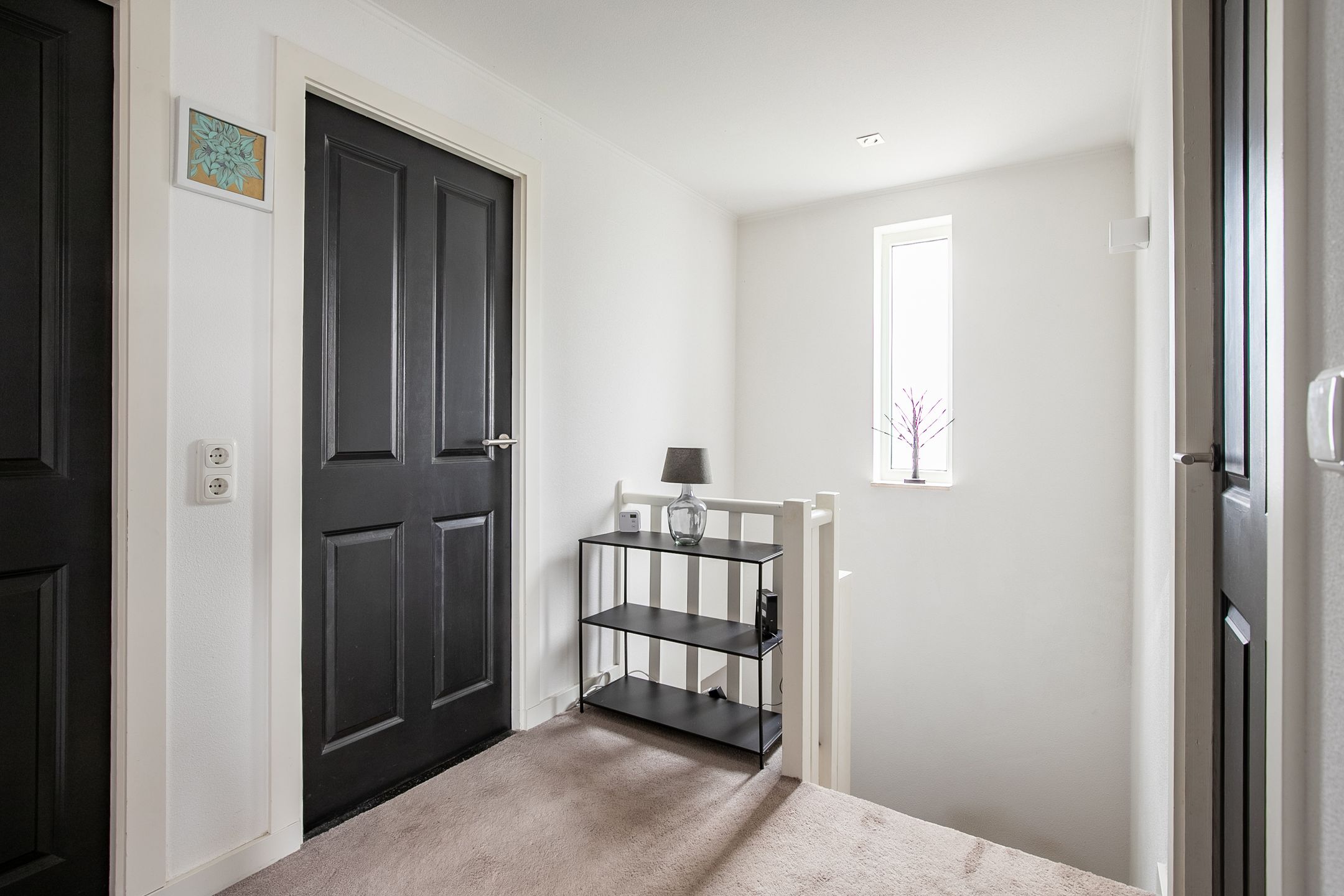 Foto 12 van Nieuwenhagerweg 77