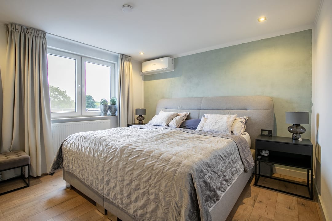 Foto 13 van Nieuwenhagerweg 77