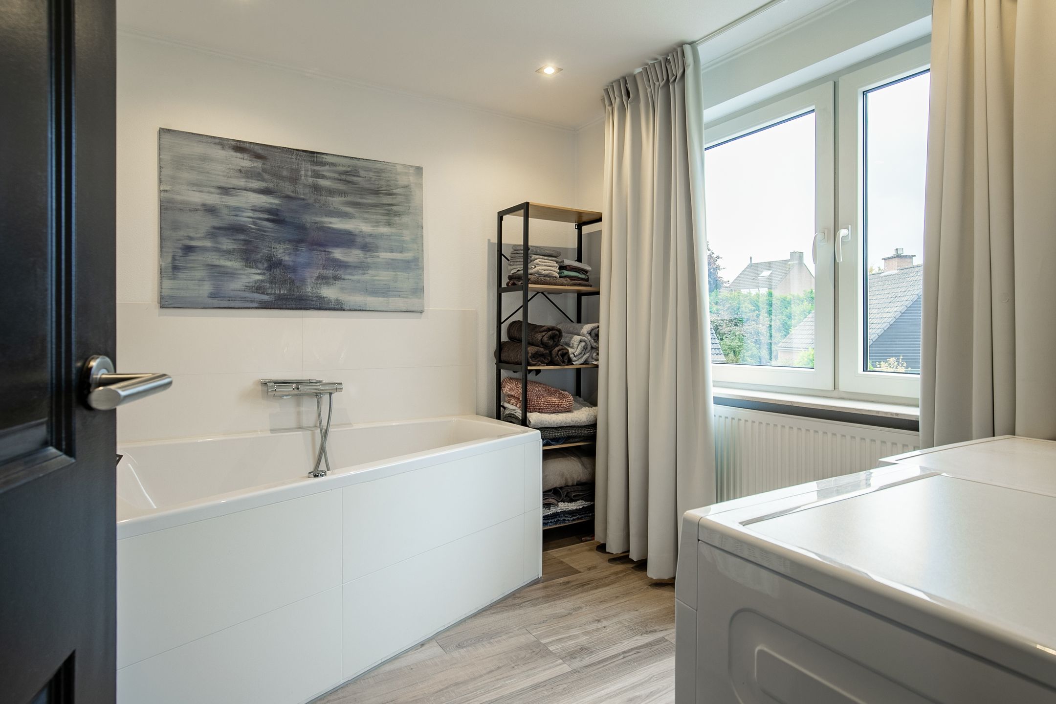 Foto 15 van Nieuwenhagerweg 77