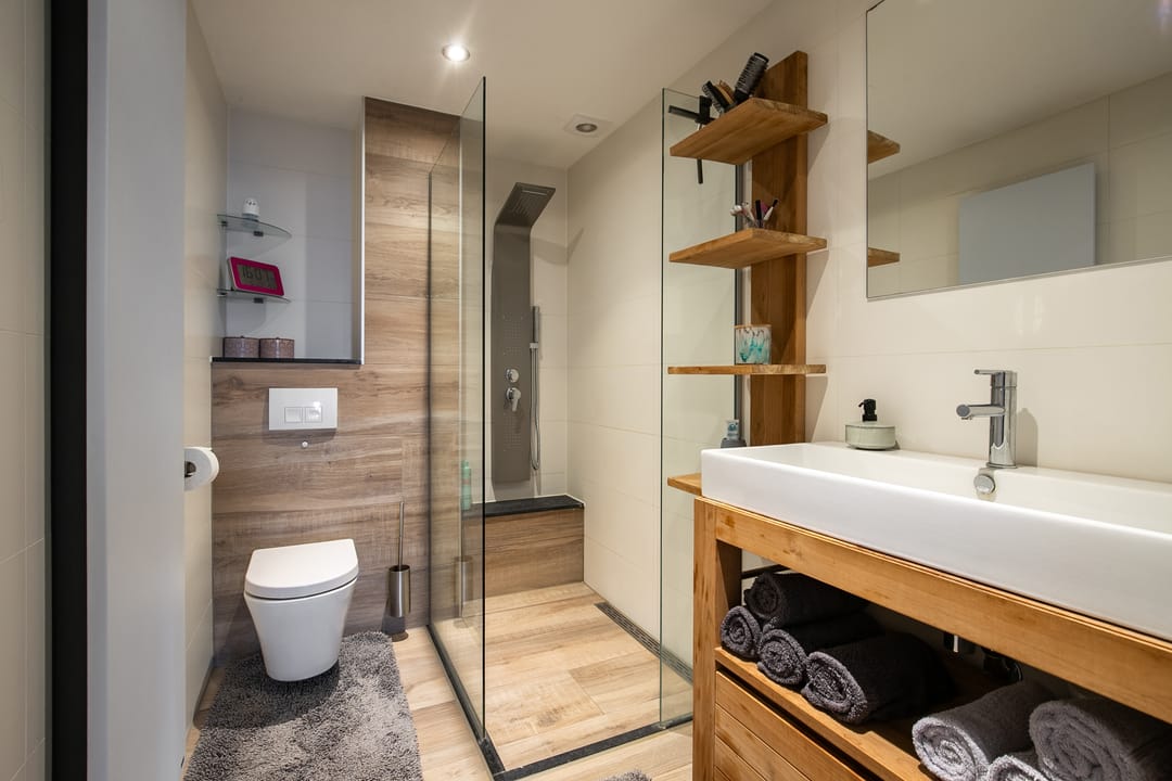 Foto 17 van Nieuwenhagerweg 77