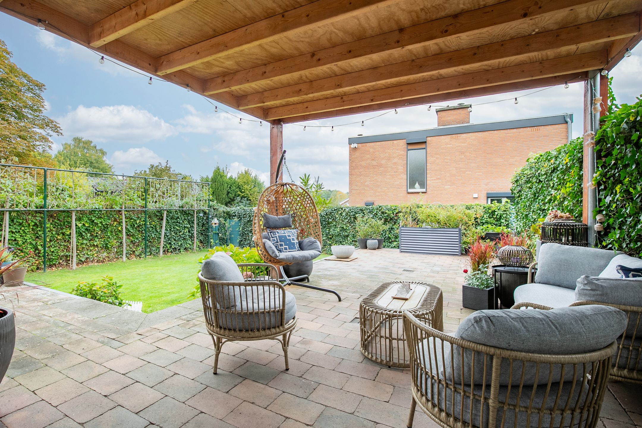 Foto 18 van Nieuwenhagerweg 77