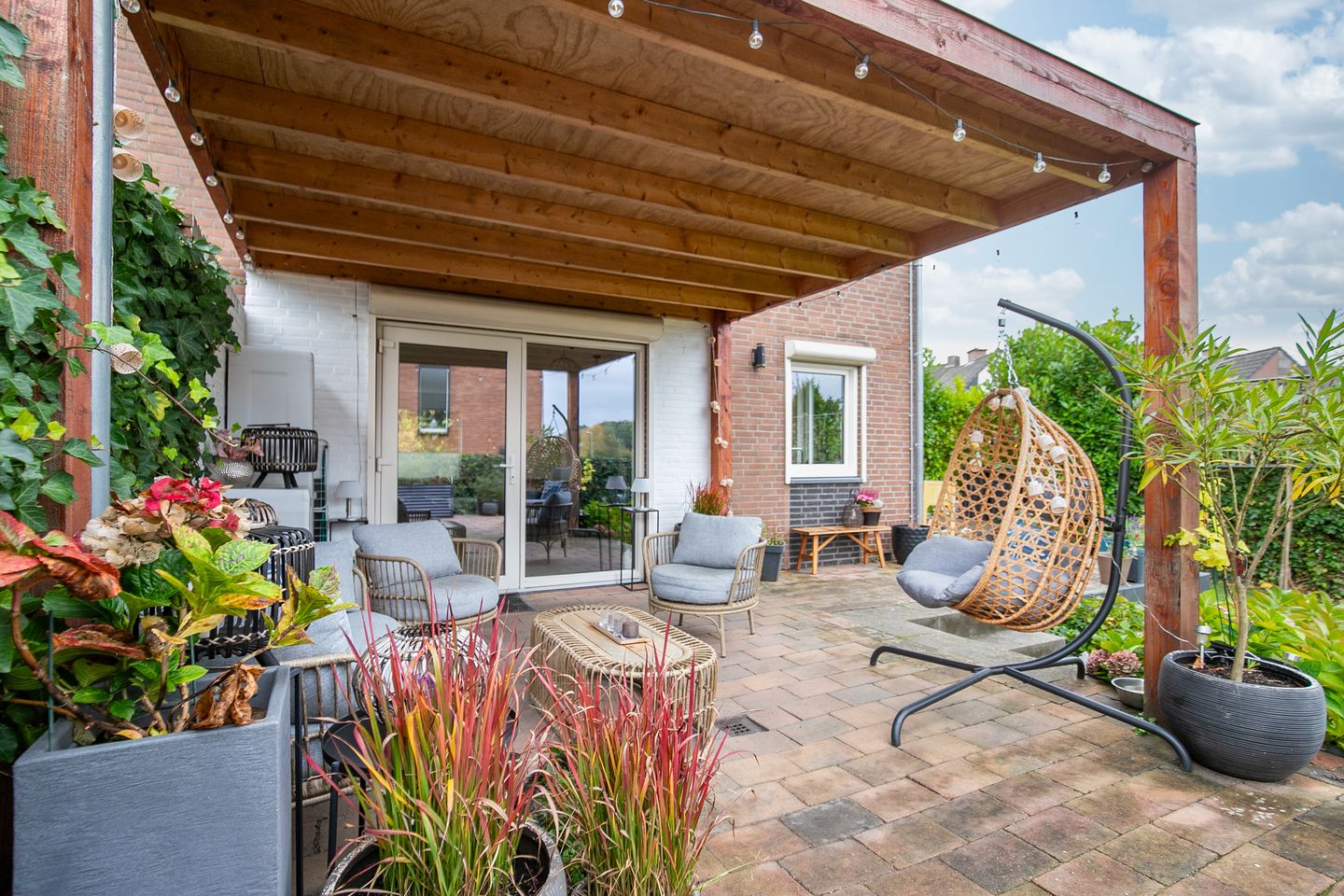 Foto 19 van Nieuwenhagerweg 77