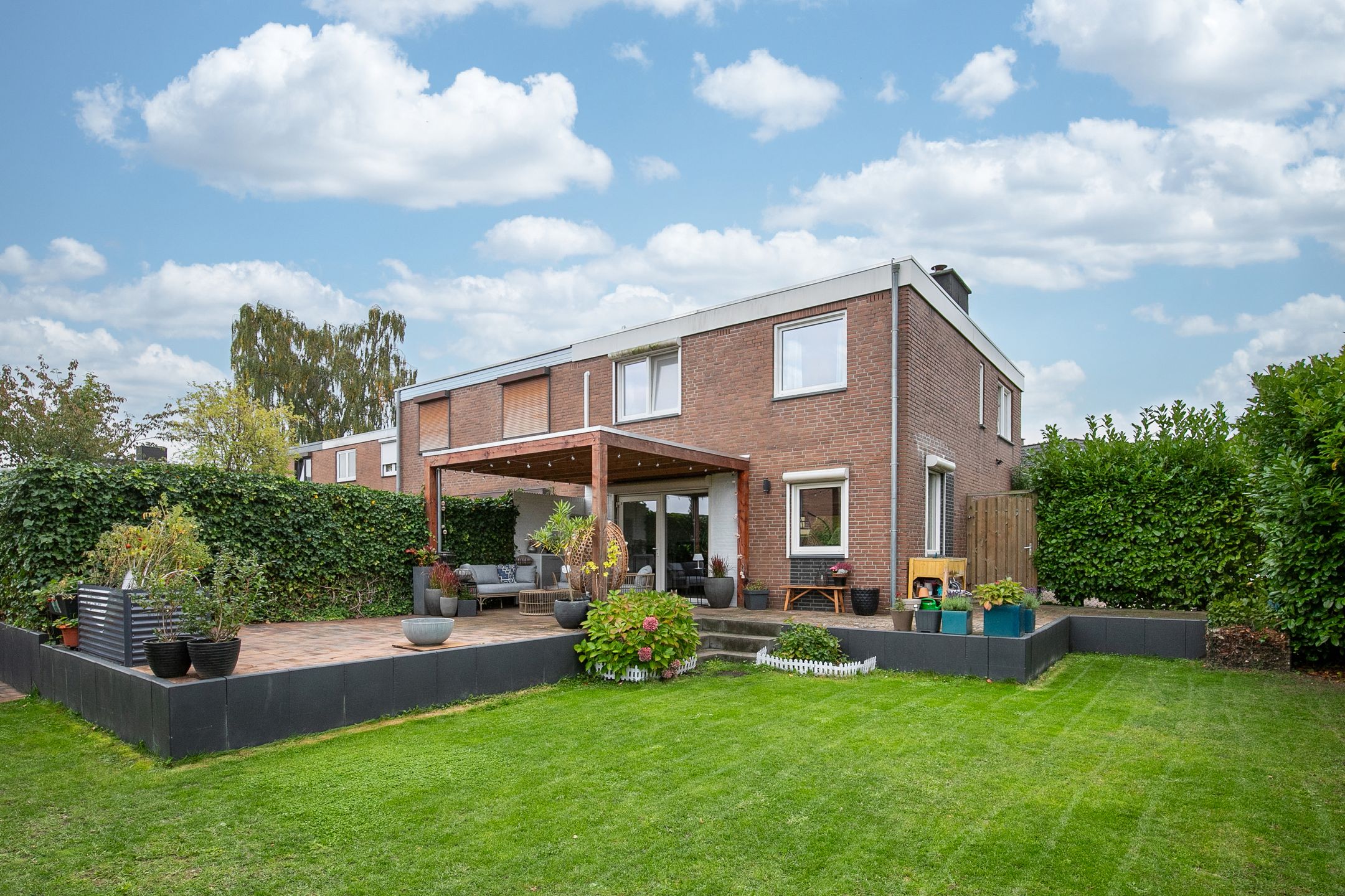 Foto 3 van Nieuwenhagerweg 77