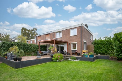 Nieuwenhagerweg 77 tertiary image