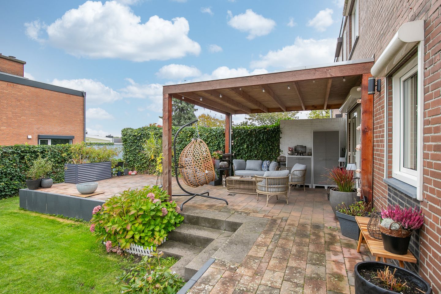 Foto 20 van Nieuwenhagerweg 77