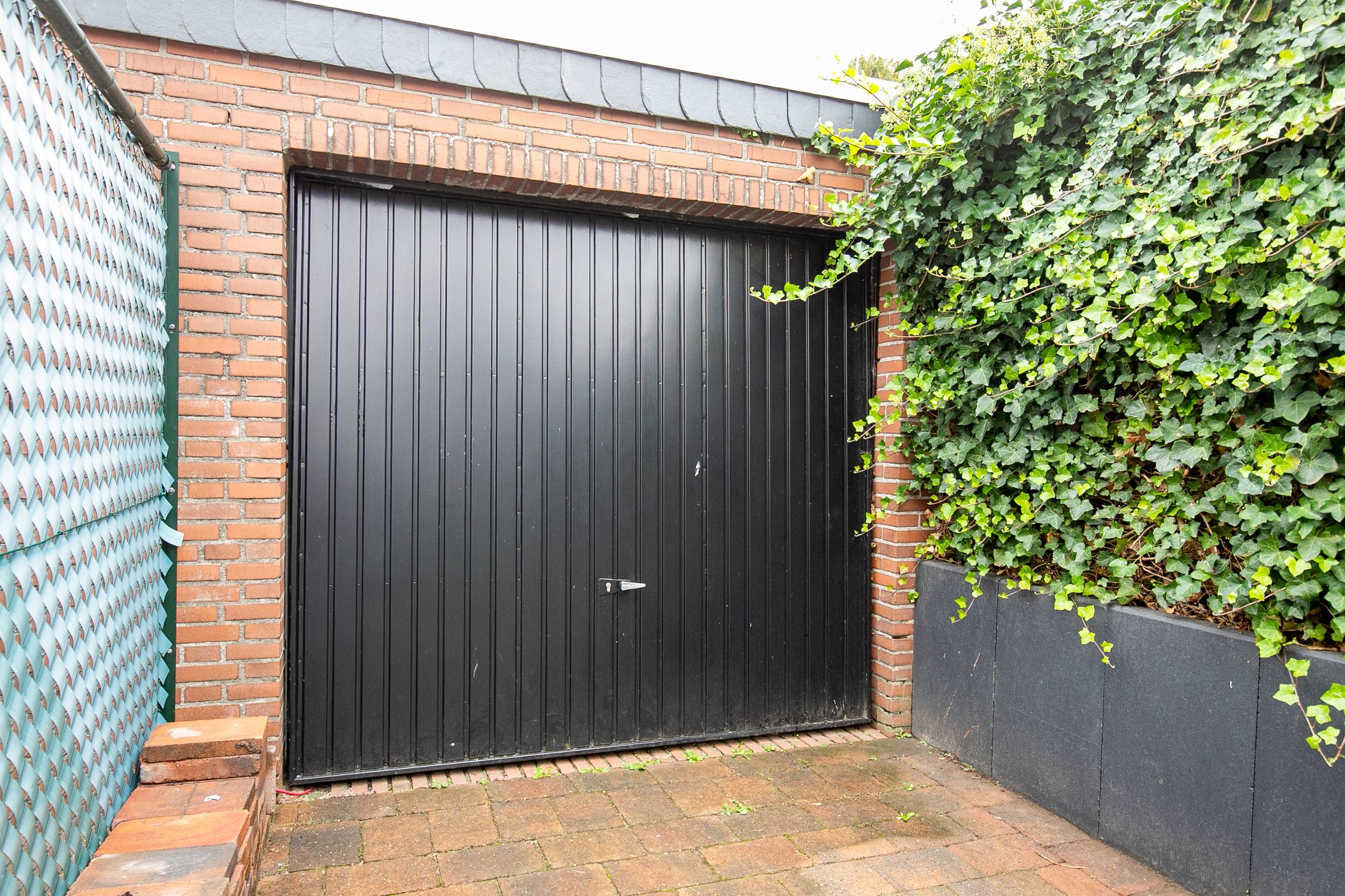 Foto 21 van Nieuwenhagerweg 77