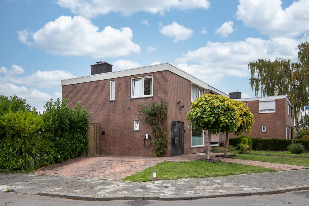 Foto 22 van Nieuwenhagerweg 77