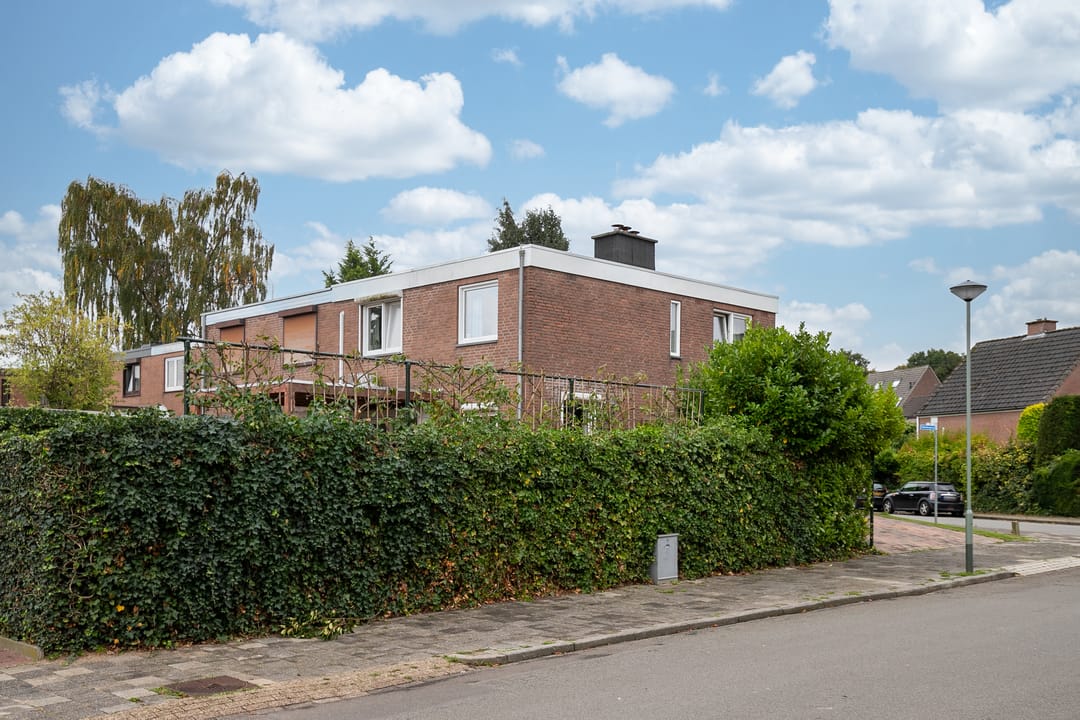 Foto 23 van Nieuwenhagerweg 77