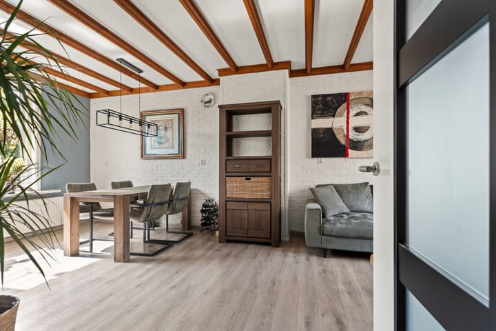 Foto 5 van Sophiastraat 53-A