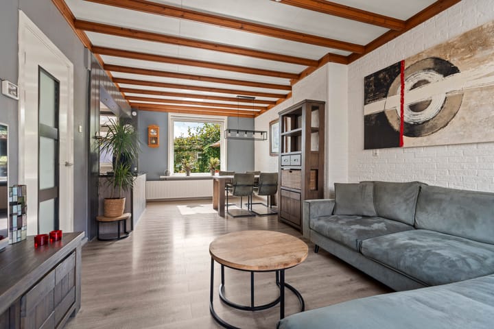 Photo 7 of Sophiastraat 53-A