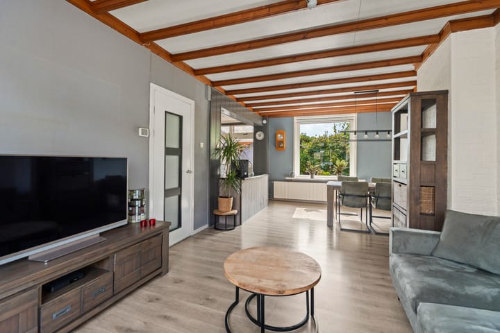 Photo 8 of Sophiastraat 53-A