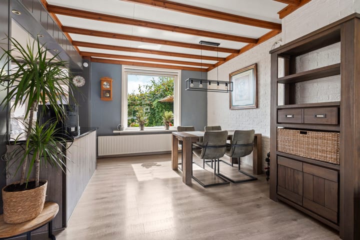 Photo 9 of Sophiastraat 53-A