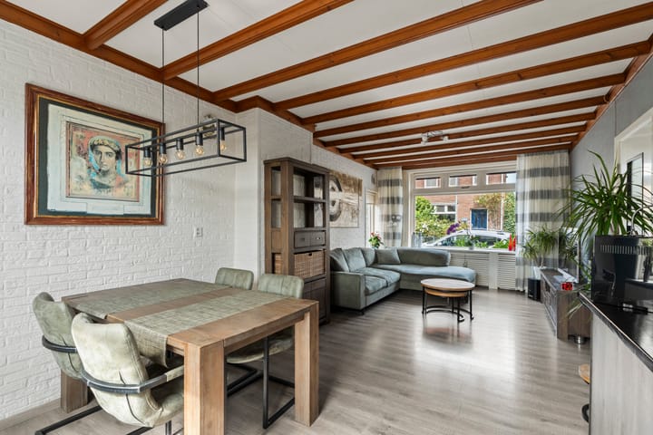 Photo 12 of Sophiastraat 53-A