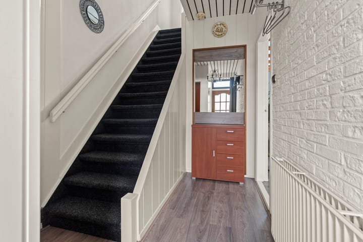 Photo 17 of Sophiastraat 53-A