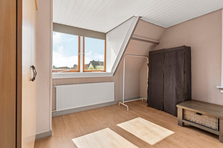 Photo 18 of Sophiastraat 53-A