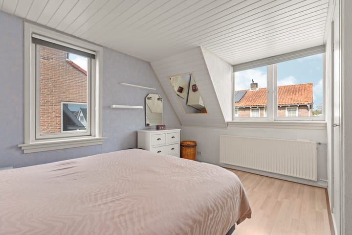 Photo 20 of Sophiastraat 53-A