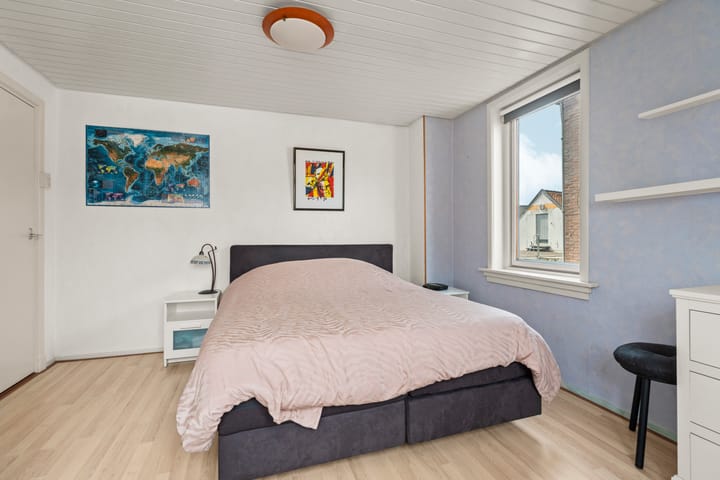 Photo 21 of Sophiastraat 53-A