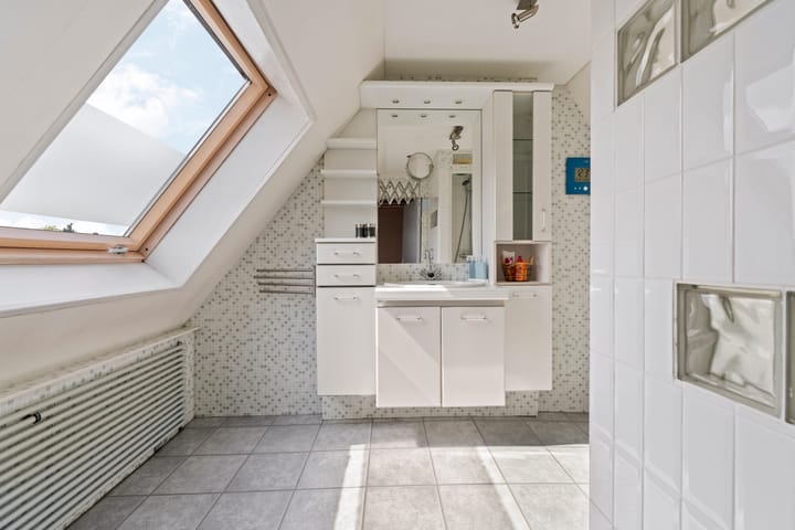 Photo 24 of Sophiastraat 53-A