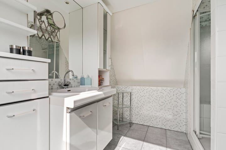 Photo 25 of Sophiastraat 53-A