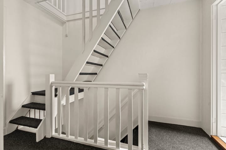 Photo 29 of Sophiastraat 53-A