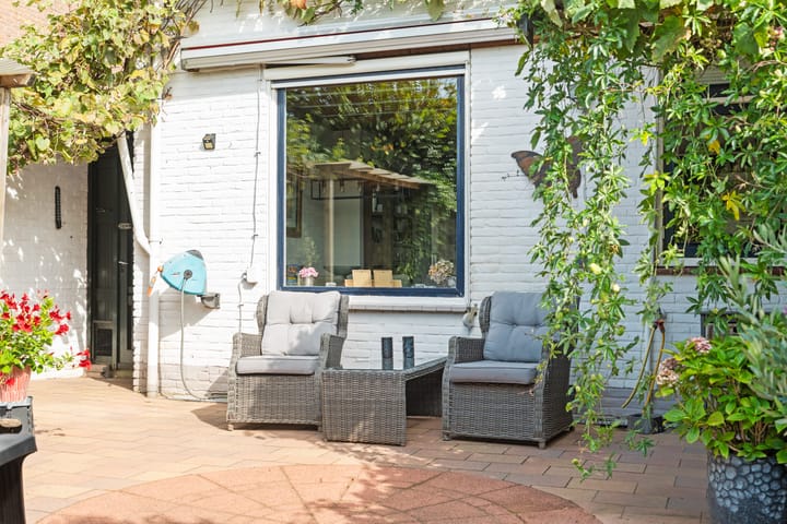 Photo 37 of Sophiastraat 53-A