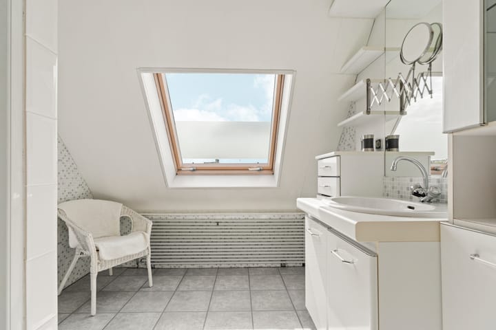 Photo 26 of Sophiastraat 53-A