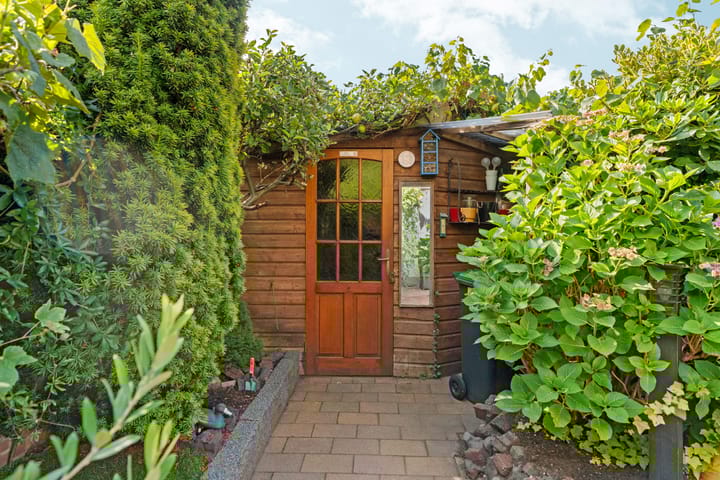 Photo 39 of Sophiastraat 53-A