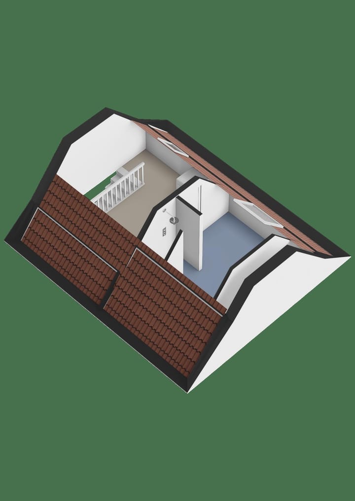 Photo 50 of Sophiastraat 53-A