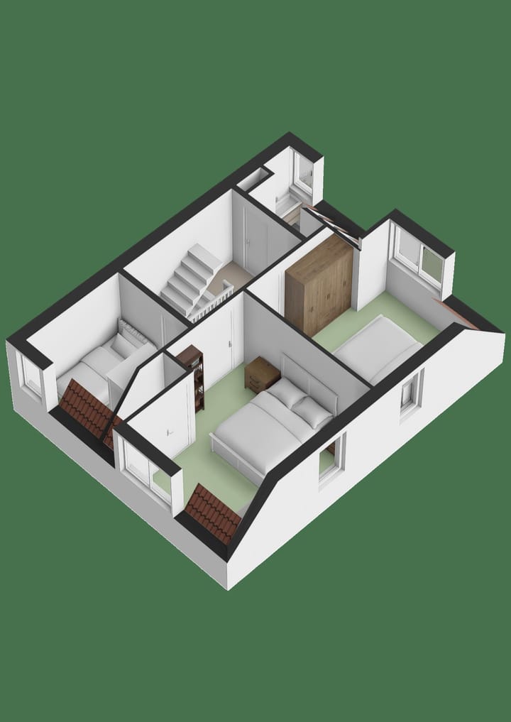 Photo 47 of Sophiastraat 53-A