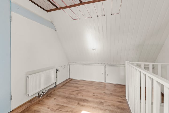 Photo 32 of Sophiastraat 53-A