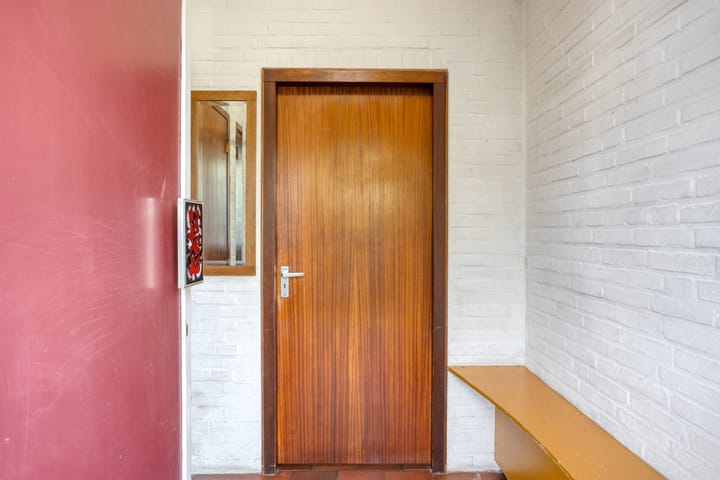 Foto 3 van Dorpsstraat 108