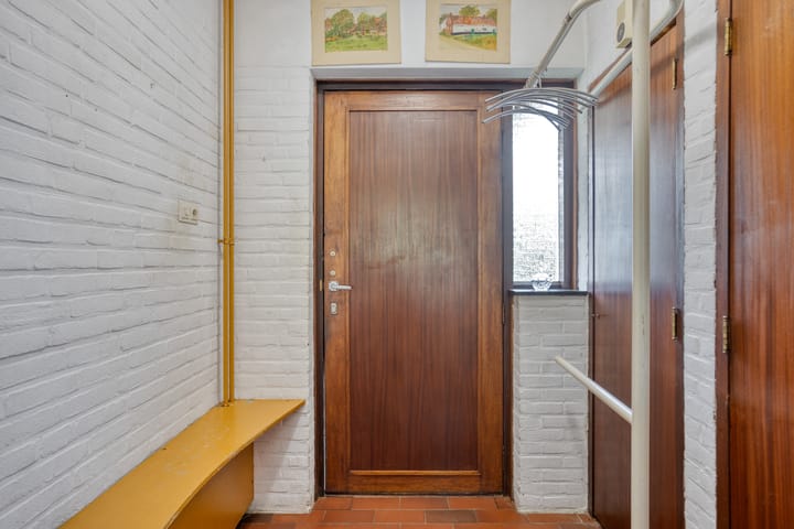 Foto 4 van Dorpsstraat 108