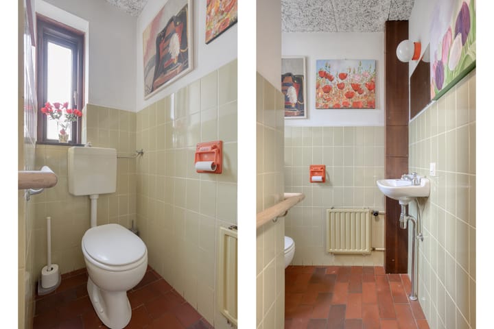 Foto 5 van Dorpsstraat 108