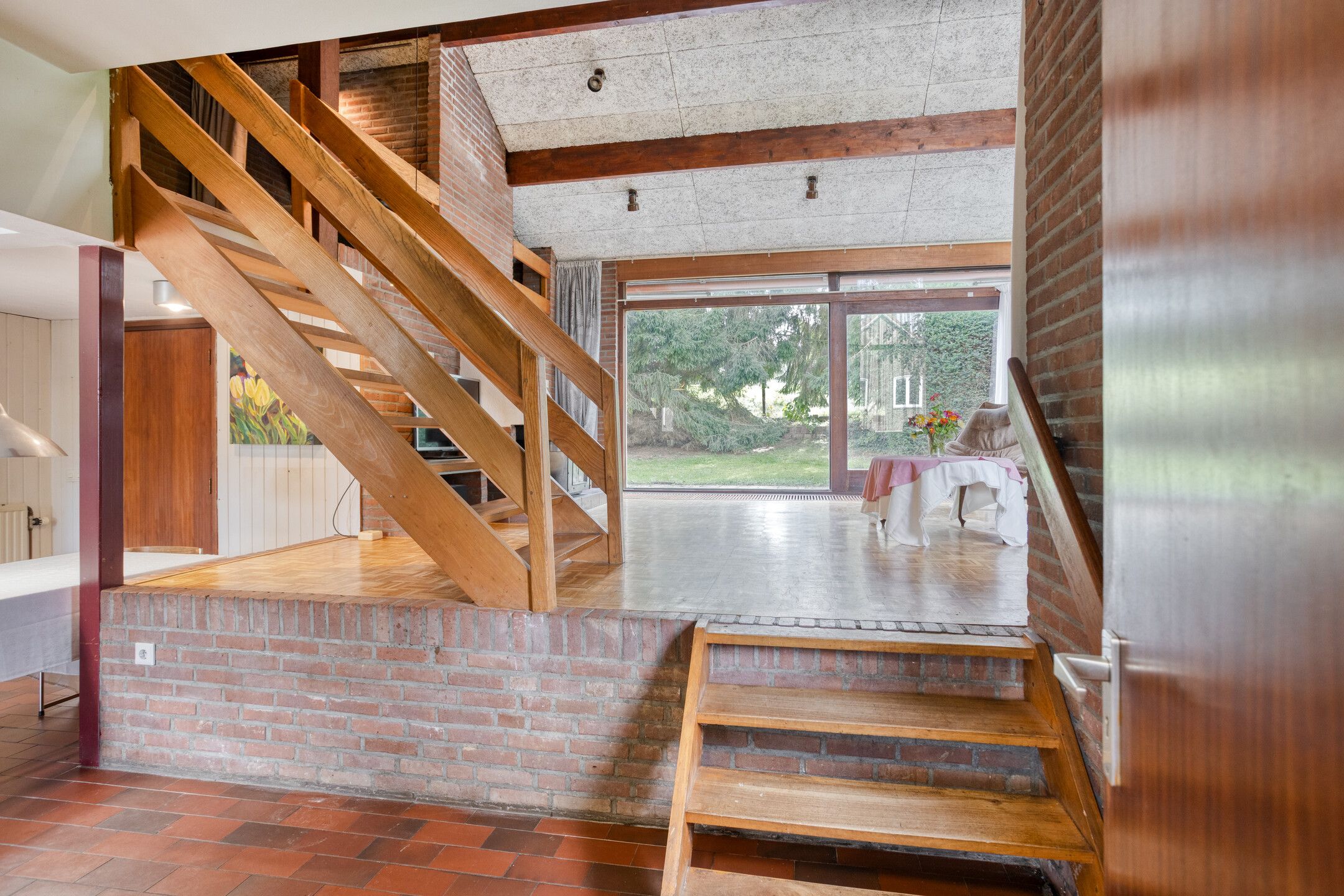 Foto 6 van Dorpsstraat 108