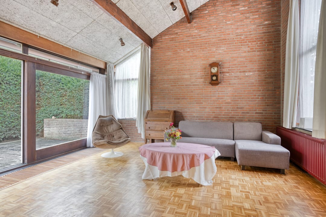 Foto 7 van Dorpsstraat 108