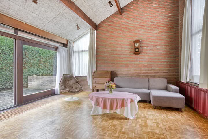 Foto 7 van Dorpsstraat 108