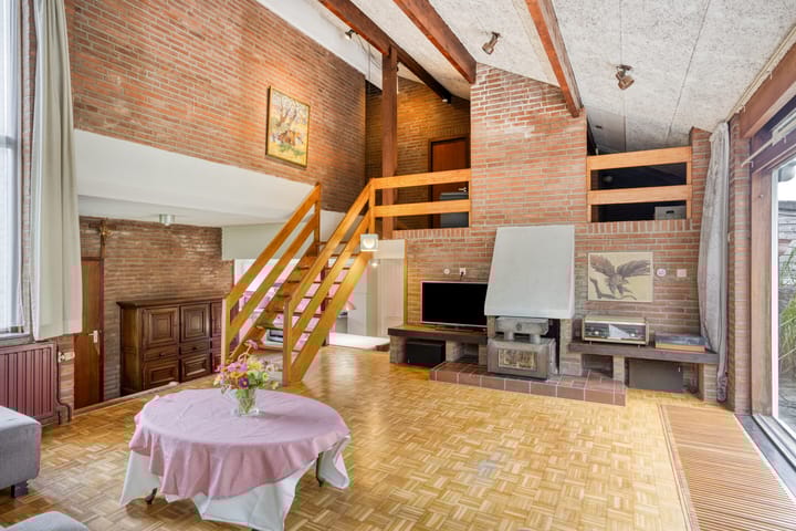 Foto 8 van Dorpsstraat 108