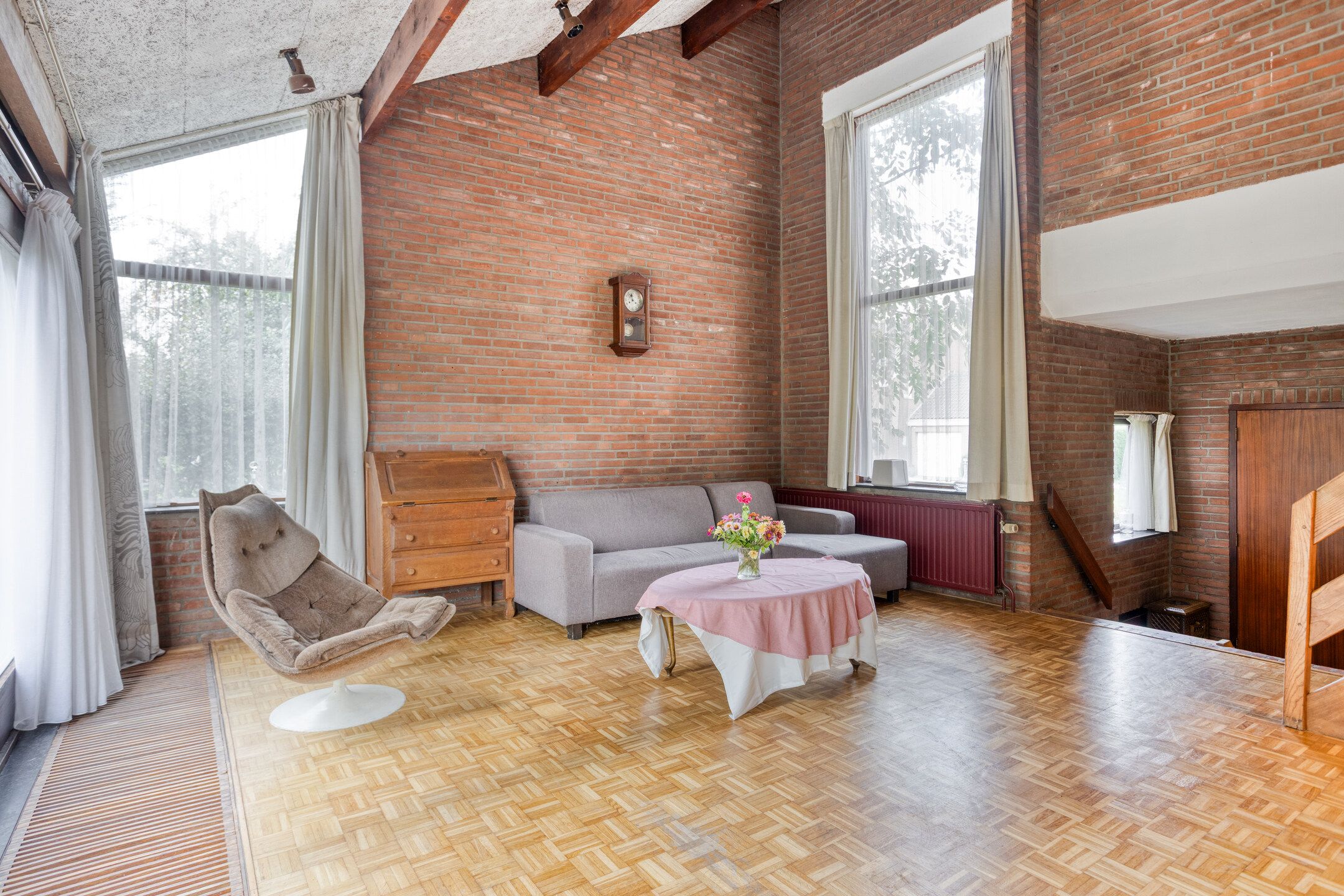 Foto 9 van Dorpsstraat 108