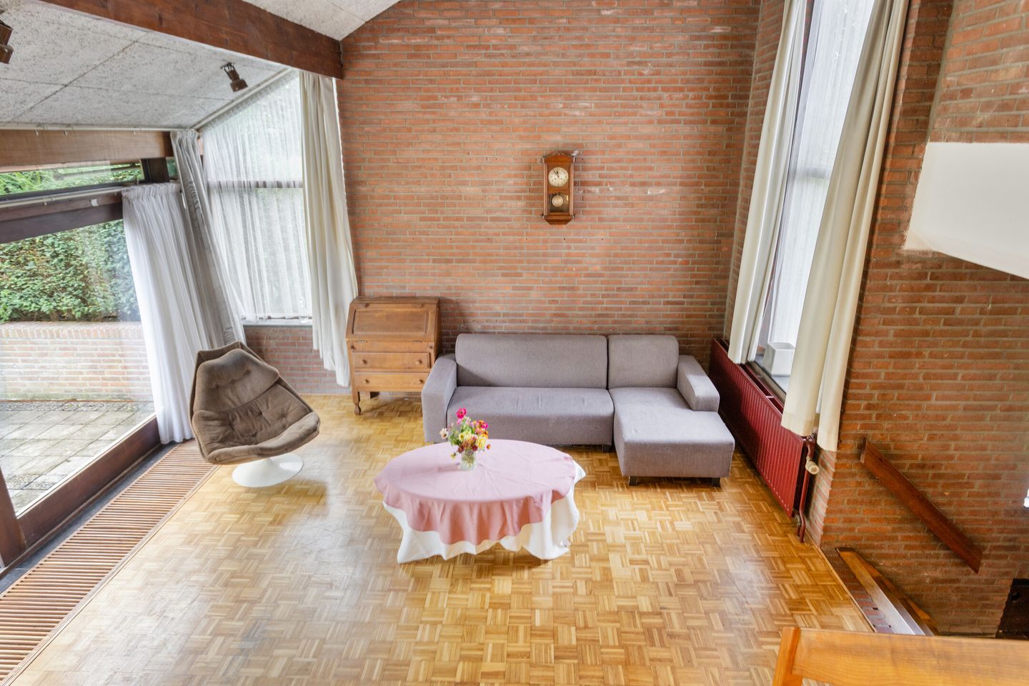 Foto 10 van Dorpsstraat 108