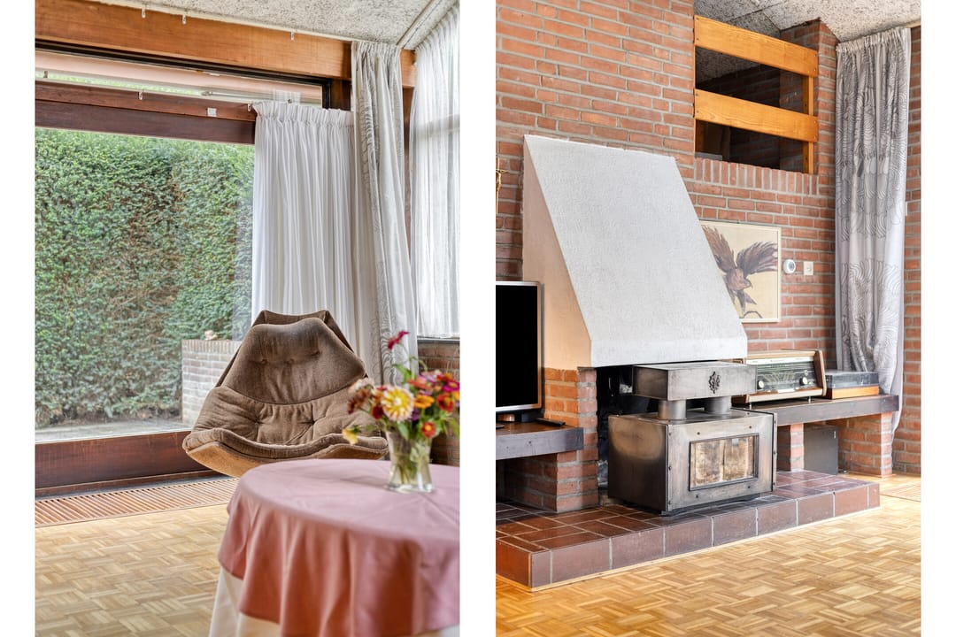 Foto 11 van Dorpsstraat 108