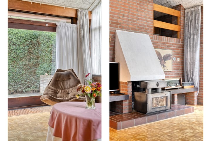 Foto 11 van Dorpsstraat 108