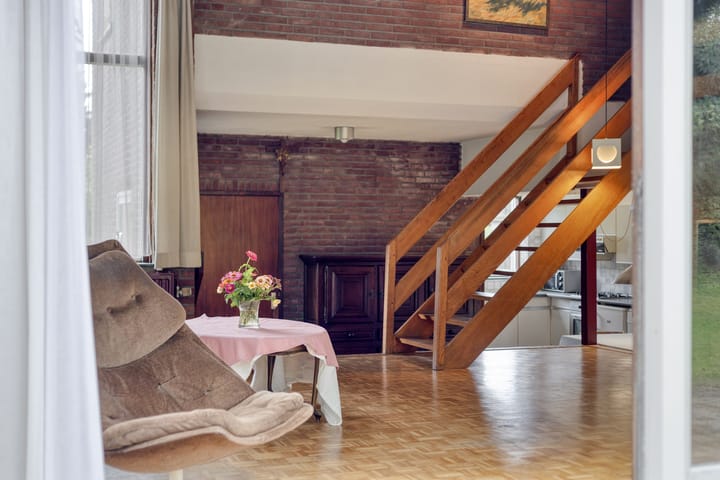 Foto 12 van Dorpsstraat 108