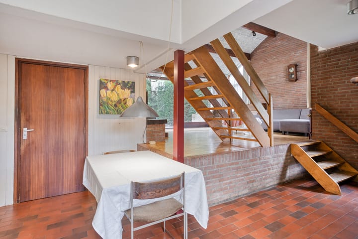 Foto 13 van Dorpsstraat 108