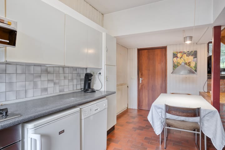 Foto 14 van Dorpsstraat 108