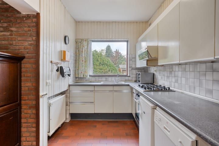 Foto 15 van Dorpsstraat 108