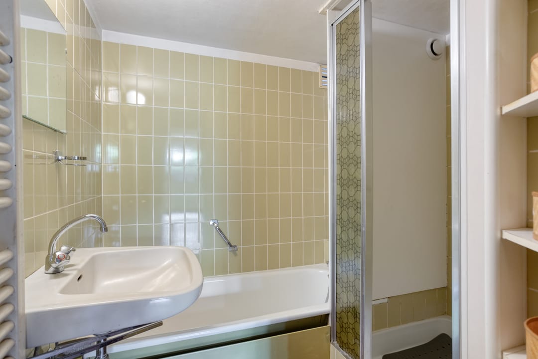 Foto 16 van Dorpsstraat 108