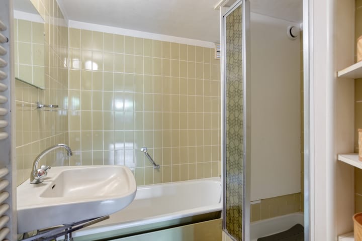 Foto 16 van Dorpsstraat 108