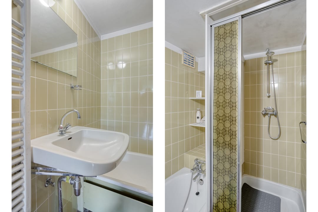 Foto 17 van Dorpsstraat 108