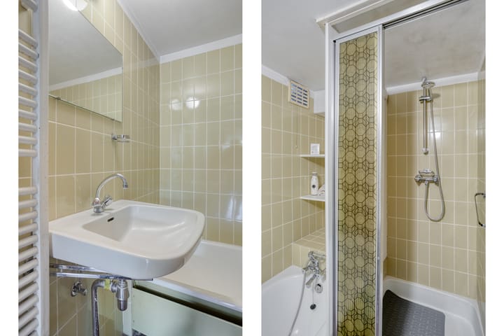 Foto 17 van Dorpsstraat 108